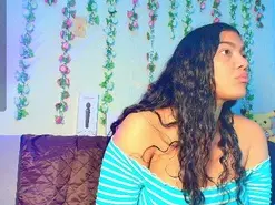 Amateur Free Live Porn of Vicky_Miller_27