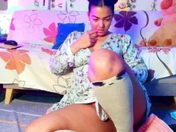 Amateur Private Sex Chat of Vicky_Miller_27