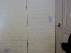 Amateur Best live sex cam show of AnastasiaColema