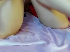 Amateur Sex Cam of sofiacoleh
