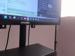 Amateur Private Sex Chat of CloeRosell_