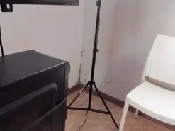 Amateur Live Sex of CloeRosell_