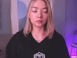 Amateur Adult Webcams of HaleyGreen1