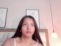 Amateur Best Webcam of LilaRoss