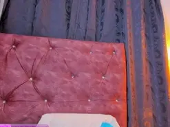 Amateur Private Sex Chat of scarlett-hot19