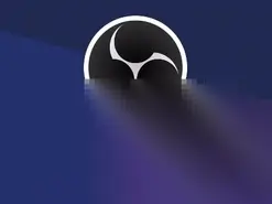 Amateur Sex Chat of wendyromantic1