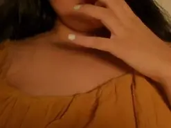 Amateur Free Live Porn of Petitgirl_