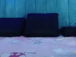 Amateur Free Live Porn of skinny_brenda