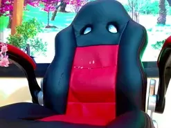 Amateur Best live sex cam show of Britanny_Lopez