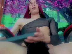 Amateur Free Live Porn of Britanny_Lopez