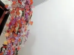 Amateur Sex Chat of Britanny_Lopez