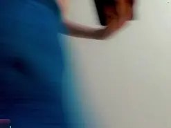 Amateur Live Porn of Britanny_Lopez