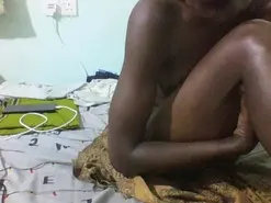 Amateur Best Webcam of SWEET_PETITE2