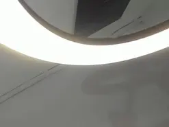 Amateur Live Sex Cam of JulietaTurnerHT