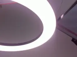 Amateur Sex Chat of JulietaTurnerHT