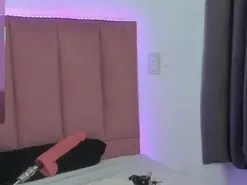 Amateur Free Porn Cam of IvonneJoy