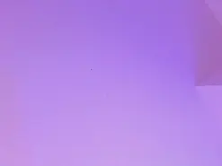 Amateur Watch Live Sex Cams of SaraBenedetti