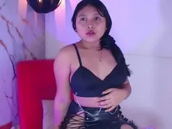 Amateur Live Sex Cam of TammyGreyy