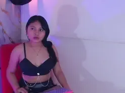 Amateur Adult Webcam of TammyGreyy