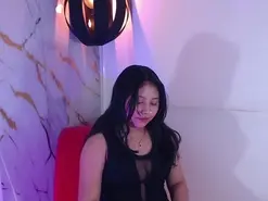 Amateur Sex Chat of TammyGreyy