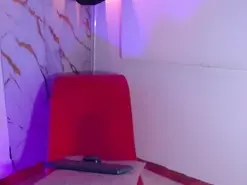 Amateur Adult Video Chat of TammyGreyy