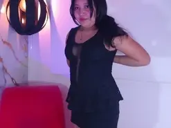 Amateur Sex Chat of TammyGreyy