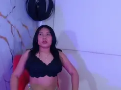 Amateur Live Sex Cam of TammyGreyy