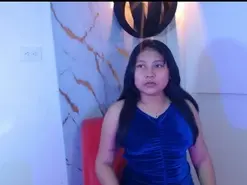 Amateur Sex Cam of TammyGreyy