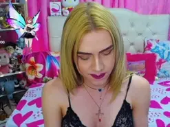 Amateur Sex Cam of lorena_foxxxy