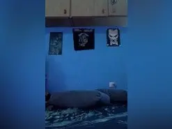 Amateur Live Sex Cam of Guarripay