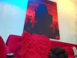 Amateur Adult Video Chat of Valery_milleer