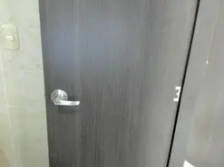 Amateur Live Porn of juli4z