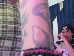 Amateur Live Sex of KikyoAndDrey