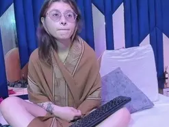 Amateur Live Sex of KikyoAndDrey