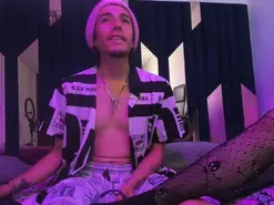 Amateur Best Webcam of KikyoAndDrey