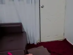Amateur Private Sex Chat of MarianaLuquez