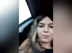 Amateur Sex Cam of MaryHott25