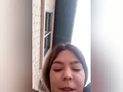 Amateur Live Sex of MaryHott25