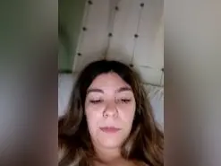 Amateur Sex Cam of MaryHott25