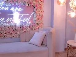 Amateur Adult Video Chat of VeronicaBlue