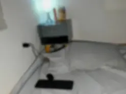 Amateur Adult Webcam of _little_cherry