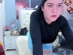 Amateur Watch Live Sex Cams of marcella_hill
