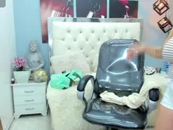 Amateur Best Webcam of marcella_hill