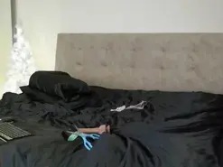 Amateur Free Porn Cam of -YUMMYBABES-