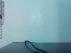 Amateur Watch Live Sex Cams of emeli_roushot