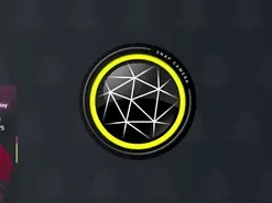 Amateur Adult Video Chat of emeli_roushot