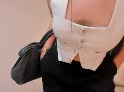 Amateur Live Porn of AmaraDivine