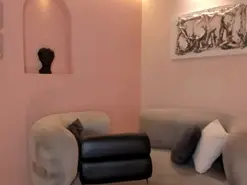 Amateur Live Porn of AmaraDivine