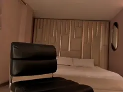 Amateur Live Porn of AmaraDivine