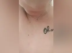 Amateur Best live sex cam show of Caramelito22_5